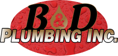 B&D Plumbing Inc.